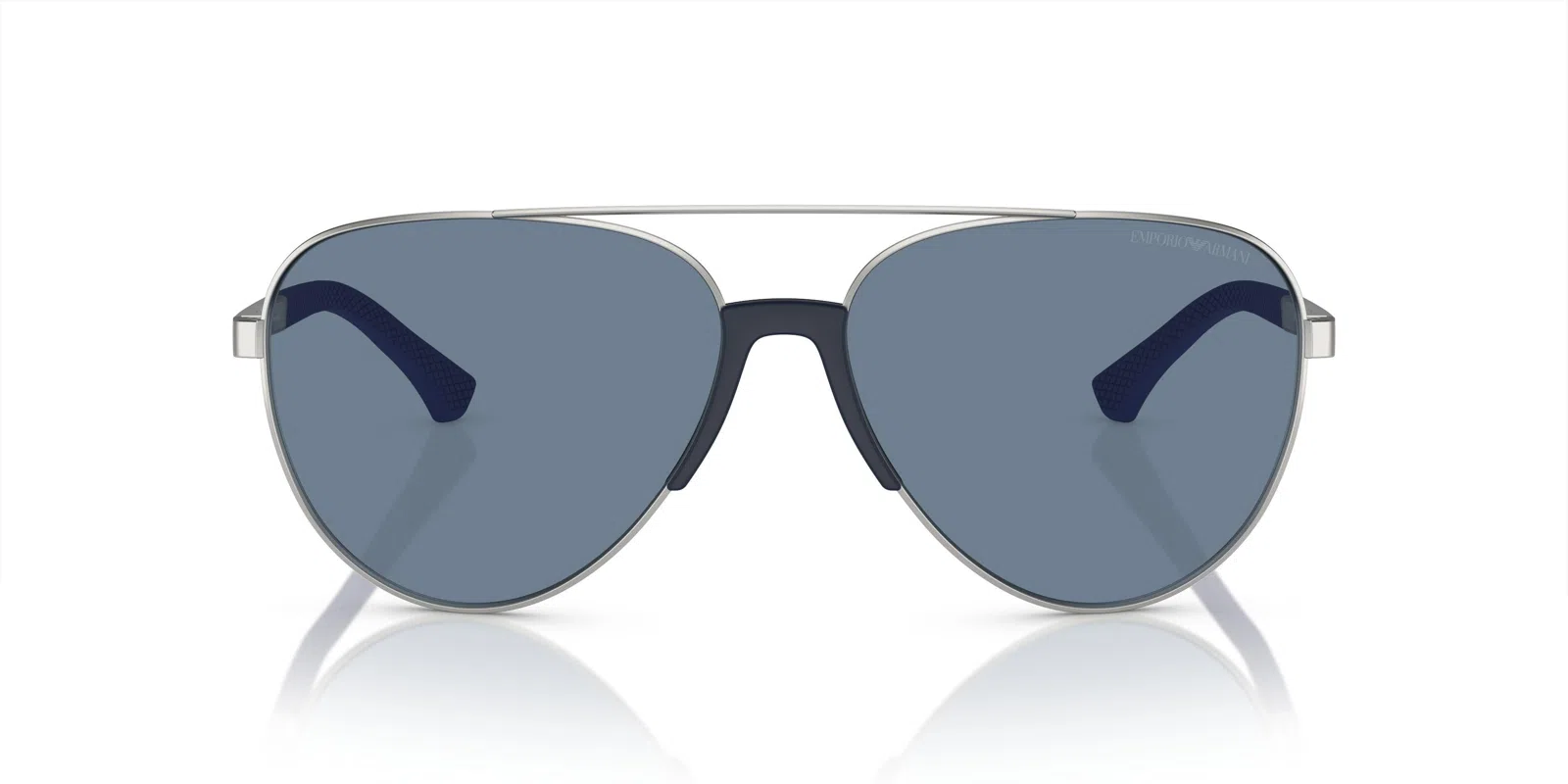Emporio Armani 2059 Sunglasses - view 62
